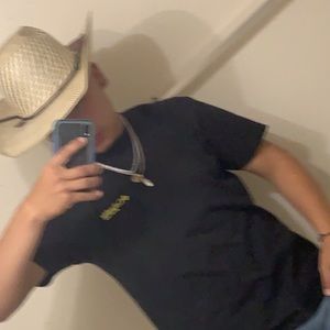 Meet your Posher, Angel